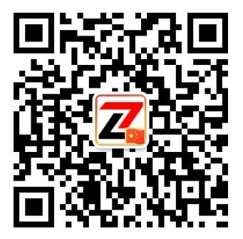 往复式给煤机_k0,k1,k2,k3,k4,k5_往复式给料机_生产制造厂家-51吃瓜网在线观看 - 明星八卦与热点动态，娱乐头条每日推送